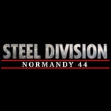 steel division normandy 44 guide